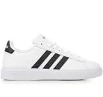 adidas Men's Grand Court 2.0