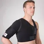 Sully Shoulder Brace