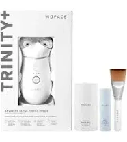 NuFACE Trinity+ Kit