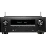 Denon AVR-X2800H 7.2 Channel Receiver