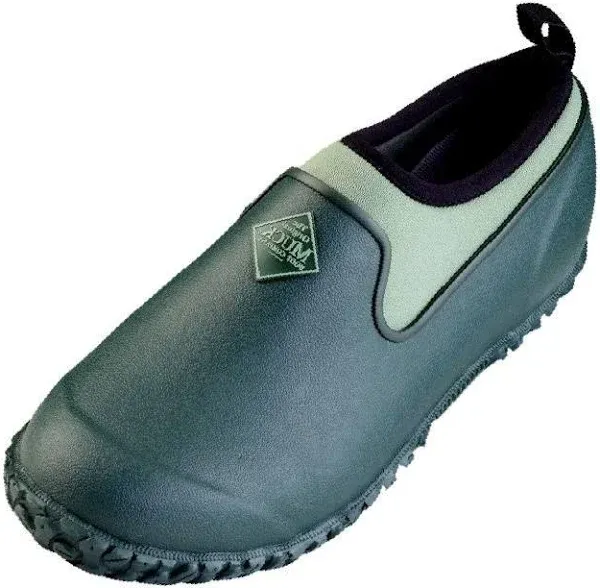 MUCK Boot Women Muckster 2 Low Outdoors Equipment