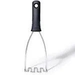 OXO Wire Potato Masher