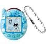 Tamagotchi Connection Bubbles Digital Pet