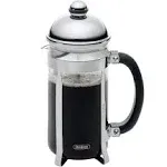 8-Cup Maximus French Press