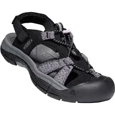 KEEN Women's Ravine H2 Sandal