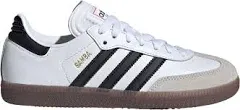 Adidas Kids Samba Classic J