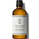 Caswell-Massey Old Faithful Yellowstone Fragrance Tonic