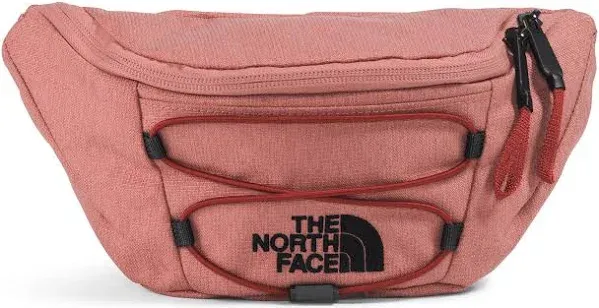 The North Face Jester Lumbar Pack