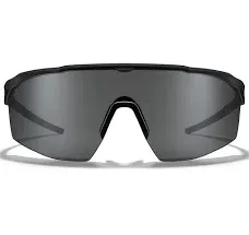 Roka SR-1x Sunglasses