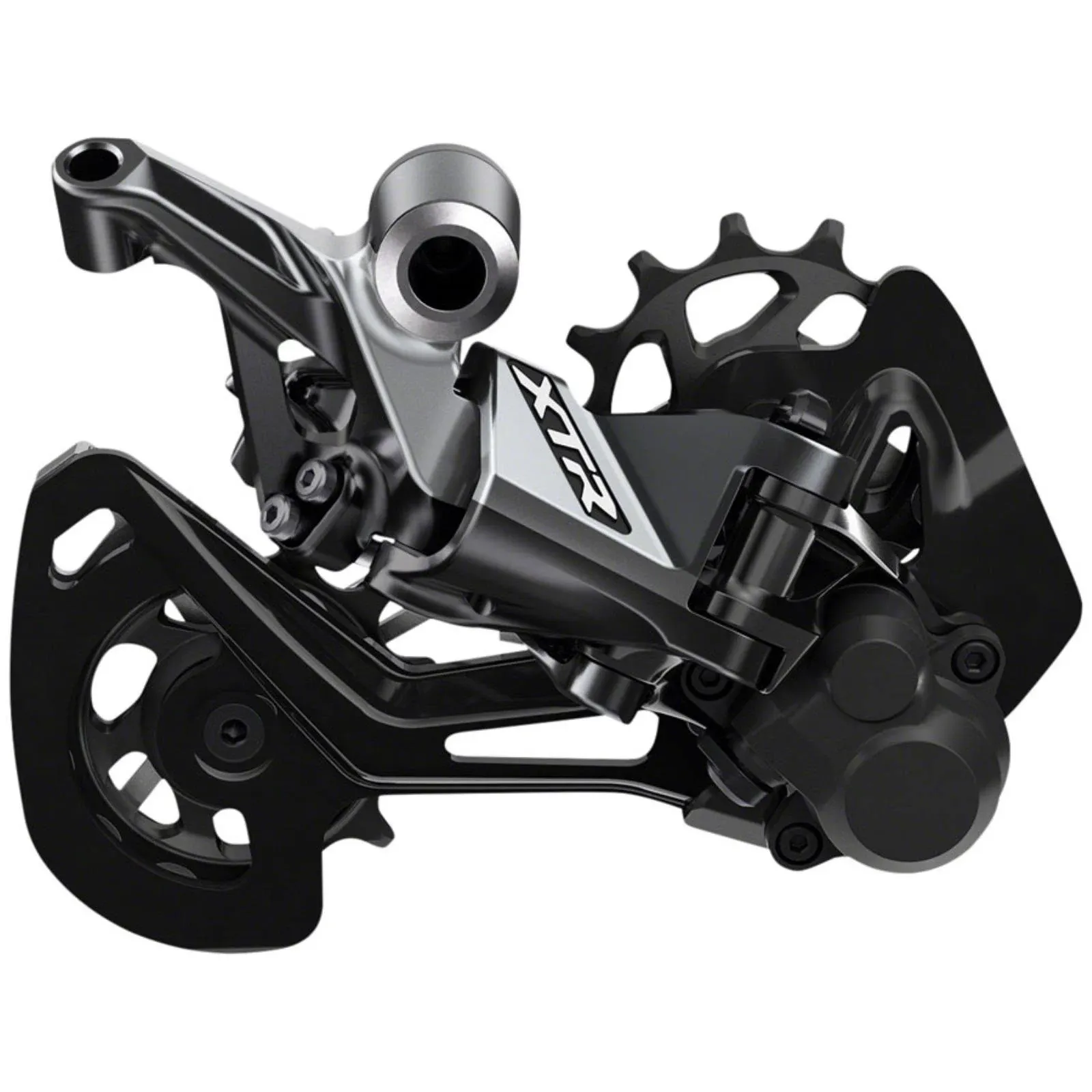 Shimano XTR RD-M9100-GS Rear Derailleur