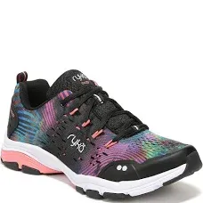 Ryka Women's Vivid RZX