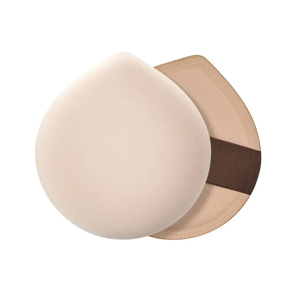 Studio17 Fluffy Foundation Puff