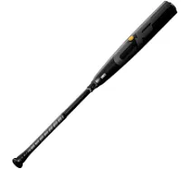 DeMarini 2022 CF -3 Baseball BBCOR Bat