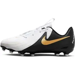 Nike Kids' Phantom GX II Academy FG MG