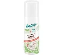 Batiste Instant Hair Refresh Dry Shampoo, Original Classic Clean, 3.81 oz., 2 pk