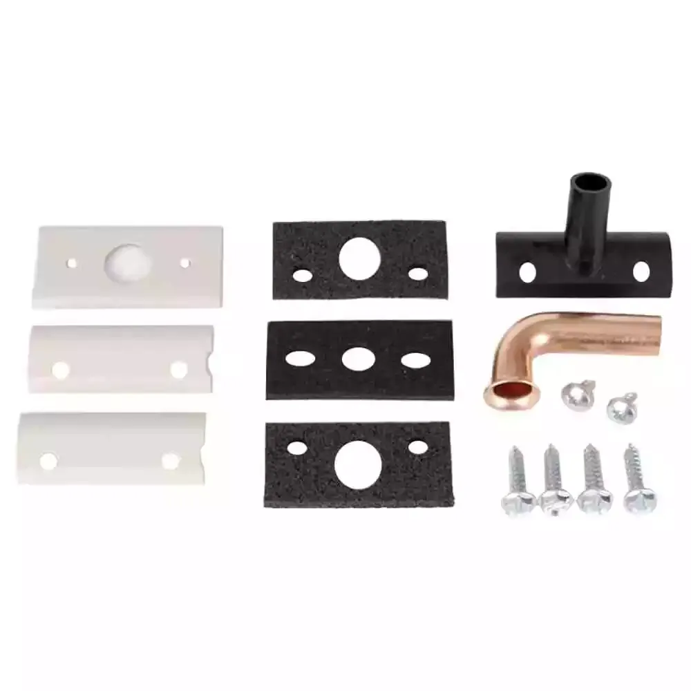 Amana Drain Kit - For Amana PTAC draining systems