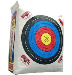 Morrell Supreme Range Field Point Bag Archery Target