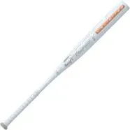 Easton Ghost Unlimited (-10) Fastpitch Bat