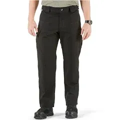 5.11 Tactical Stryke Pants (Stone)