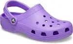 Crocs Unisex Classic Clog - Galaxy