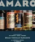 Amaro