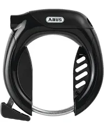 ABUS Pro Tectic 4960 Frame Lock