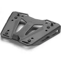 Givi M8B Monokey Plate