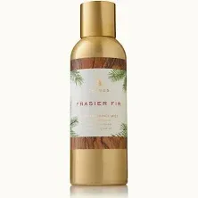 Thymes Fragrance Mist - 3 Oz - Frasier Fir