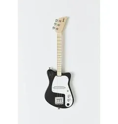 Loog Mini Electric Guitar