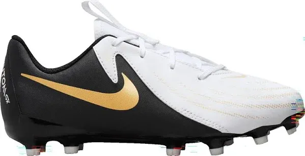 Nike Kids' Phantom GX II Academy FG MG