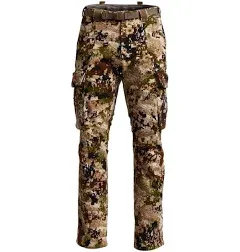 Sitka Men's Stratus Pant