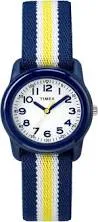 Timex Kids' Watch