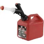 Press N Pour 1 gal. Gas Can GB310