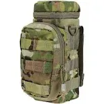 Condor MOLLE H2O Pouch