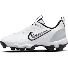 Nike Force Trout 9 Keystone Baseball Cleats