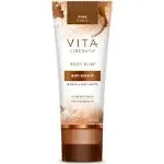 Vita Liberata Body Blur Body Makeup - Dark, 3.38 oz