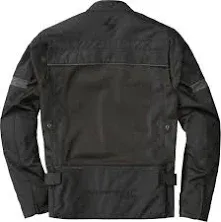 Cargo Air Jacket 3X-Large