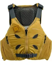 Astral EV-Eight Breathable Highback PFD