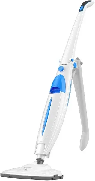 PurSteam Steam Mop