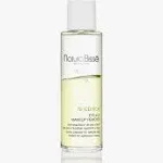 Natura Bisse NB Ceutical Eye & Lip Makeup Remover