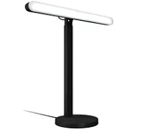 Logitech Litra Beam Streaming Light