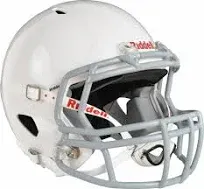 Riddell Victor Youth