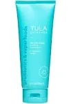 TULA Skin Care The Cult Classic Purifying Face Cleanser (Travel-Size) | Gentle and Effective Face Wash, Makeup Remover, Nourishing and Hydrating | 1.67 oz.