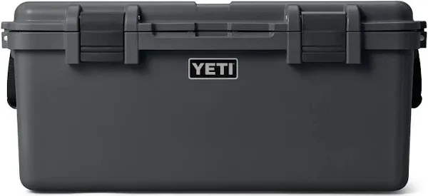 YETI Loadout GoBox 30 Gear Case