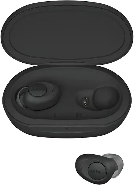 Jabra Enhance Plus OTC Hearing Aids