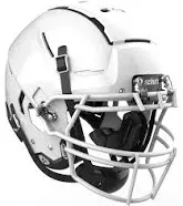 Schutt F7 2.0 Collegiate Football Helmet