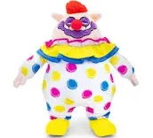 Killer Klowns From Outer Space 14-Inch Collector Plush Toy