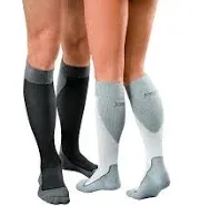 Jobst Sport sock 20-30mmHg | BrightLife Direct