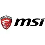 MSI Pro All in One PC