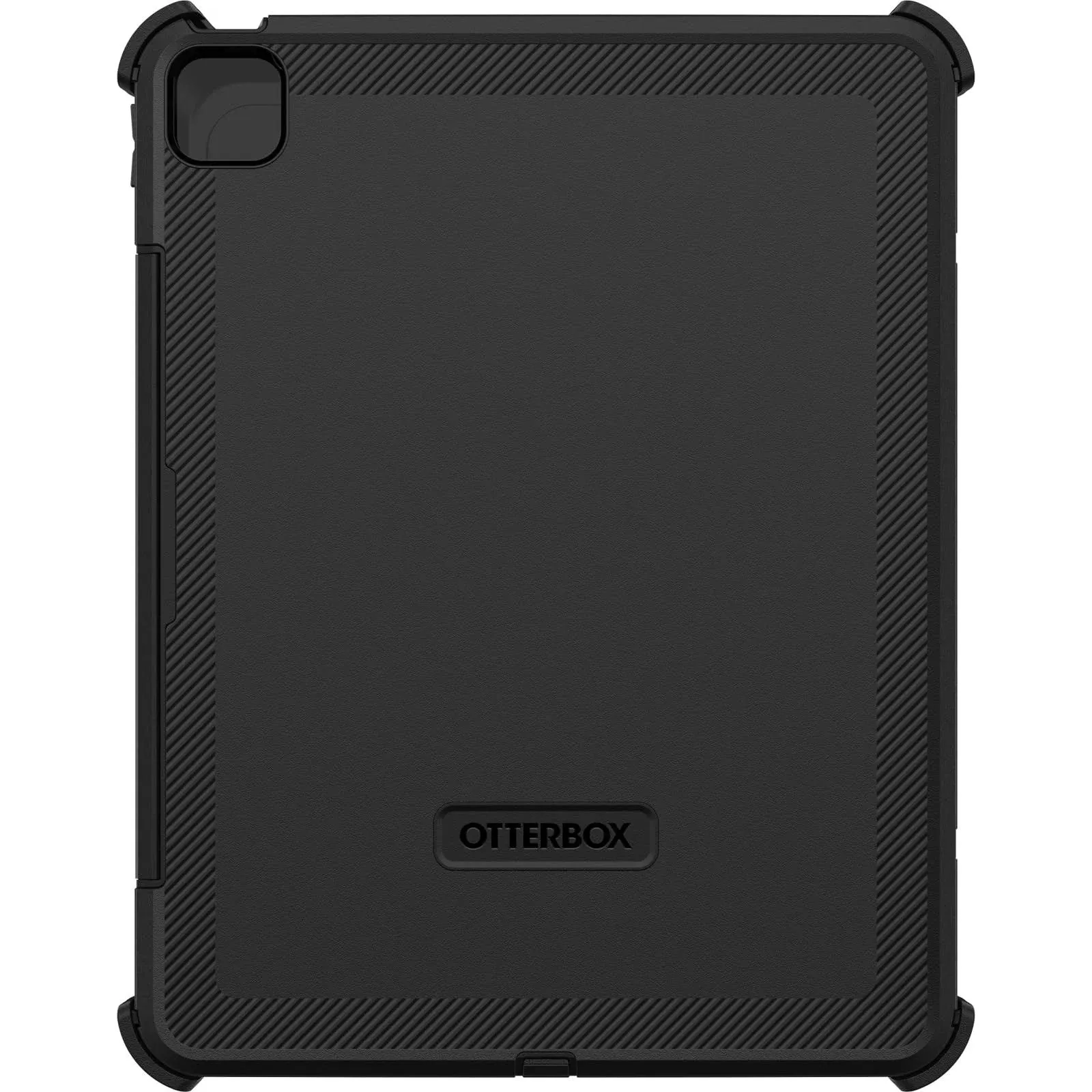 OtterBox Defender Series Case for iPad Pro